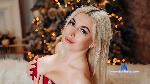 AnabelDouss livejasmin performer profile picture