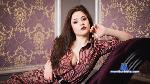 MatildaFlores livejasmin performer profile picture