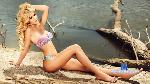 SophyPearl livejasmin performer profile picture