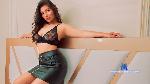 EmilyMuller livejasmin performer profile picture