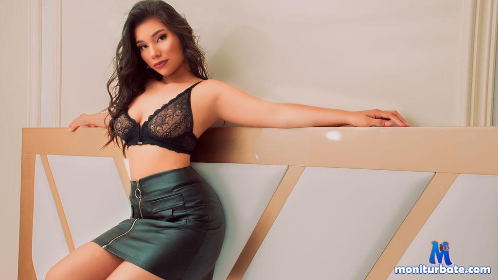 EmilyMuller Livejasmin model profile picture