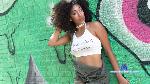 MadamKitty livejasmin performer profile picture