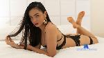 SamiraMergalli livejasmin performer profile picture