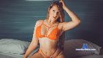 OrianaSabatinni livejasmin performer profile picture
