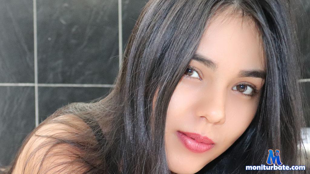 emmasweett Livejasmin model profile picture