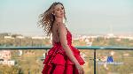 ErinKoaster livejasmin performer profile picture