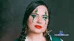 AlbaKavill livejasmin performer profile picture