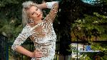 KarinaState livejasmin performer profile picture