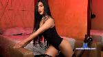 GaiaMaice livejasmin performer profile picture