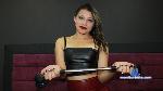 DanielaFord livejasmin performer profile picture