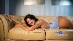 DaisyWatson livejasmin performer profile picture