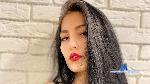 MeriBool livejasmin performer profile picture