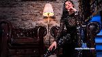 AztekaMistressxx livejasmin performer profile picture