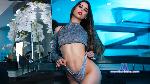 HarleyWalker livejasmin performer profile picture