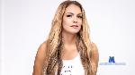 MarianaSans livejasmin performer profile picture