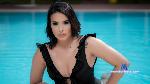 KendraStyle livejasmin performer profile picture
