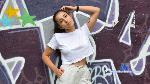 NadiyaAbbas livejasmin performer profile picture