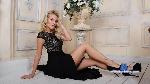 ChloeReed livejasmin performer profile picture