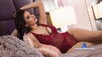 CelesteGomez livejasmin performer profile picture