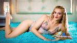 FiorellaStorm livejasmin performer profile picture