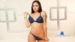 MarcelaMartins livejasmin performer profile picture