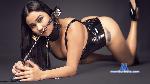 FernandaBakker livejasmin performer profile picture
