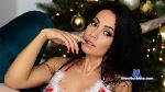 RaquelleGracee livejasmin performer profile picture