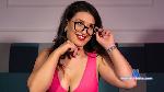 BrianaMcarthy livejasmin performer profile picture