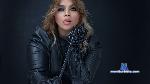 RachelAnnYork livejasmin performer profile picture