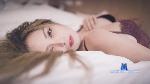 agathaagwanta livejasmin performer profile picture