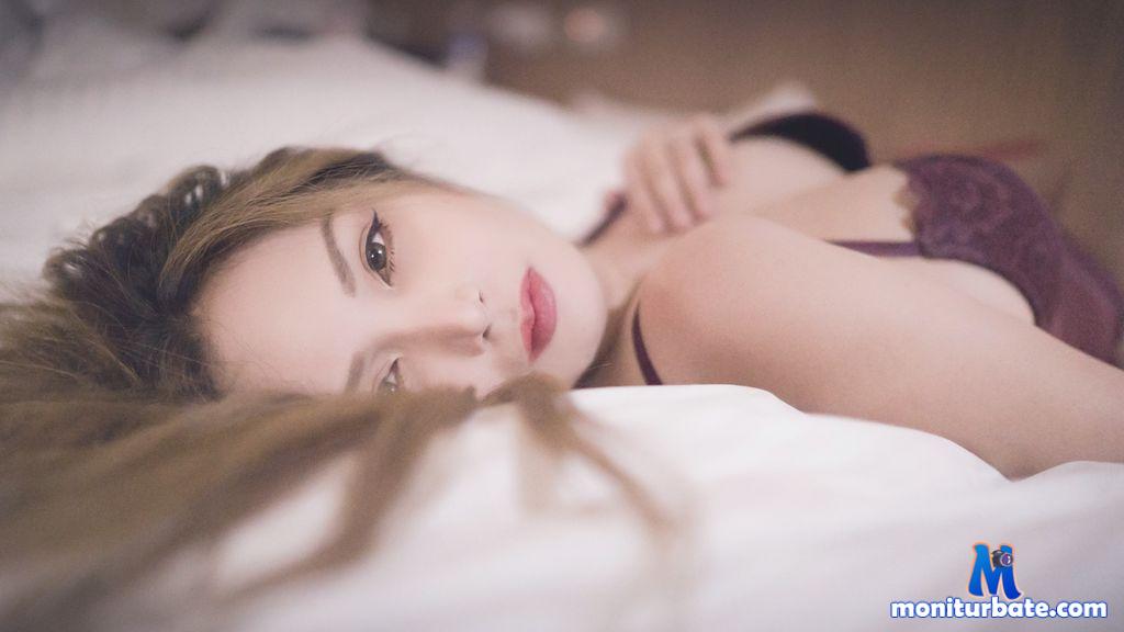 agathaagwanta Livejasmin model profile picture