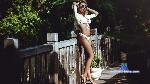 HanaBright livejasmin performer profile picture