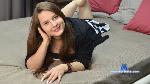 SanndraMoor livejasmin performer profile picture