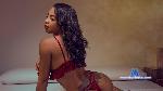 TaylorRoset livejasmin performer profile picture