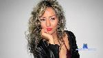 MarilynEvany livejasmin performer profile picture