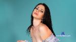 LanaKanzie livejasmin performer profile picture