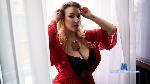 MilahWinslow livejasmin performer profile picture