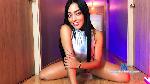 ArenaLopez livejasmin performer profile picture