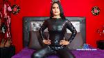 EllieMitchel livejasmin performer profile picture