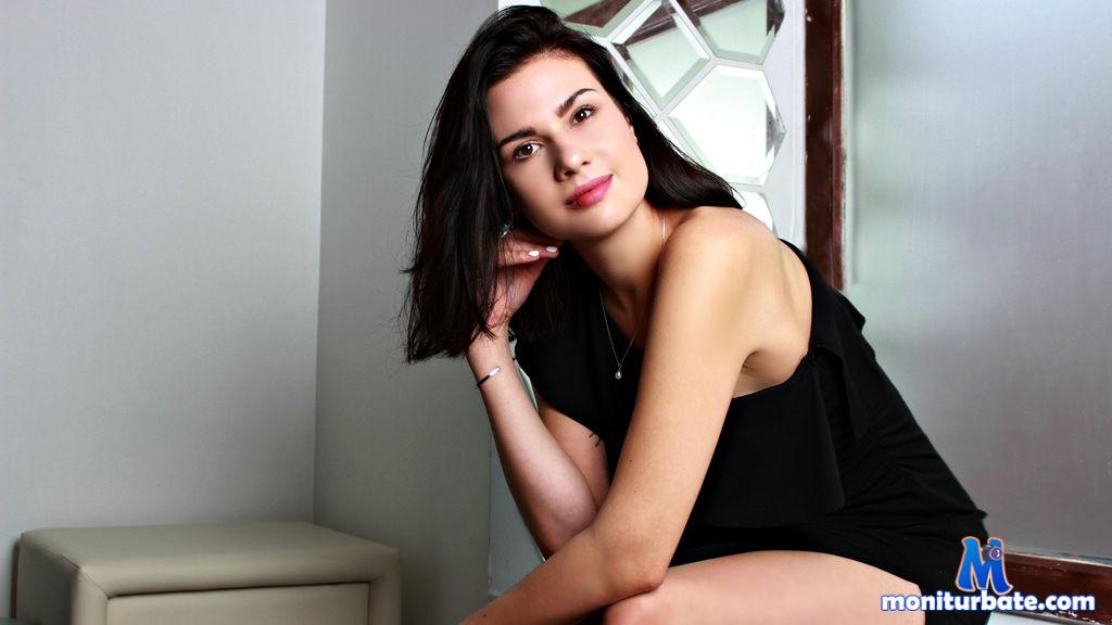AlexMoretti Livejasmin model profile picture