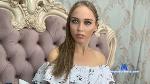 TinaHadid livejasmin performer profile picture