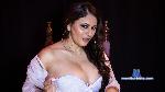 CrystalPike livejasmin performer profile picture