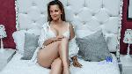AlisaSmith livejasmin performer profile picture