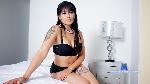 AlessiaPickman livejasmin performer profile picture