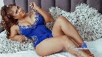 ShantelGib livejasmin performer profile picture