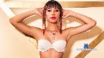 ManuelaCastillo livejasmin performer profile picture