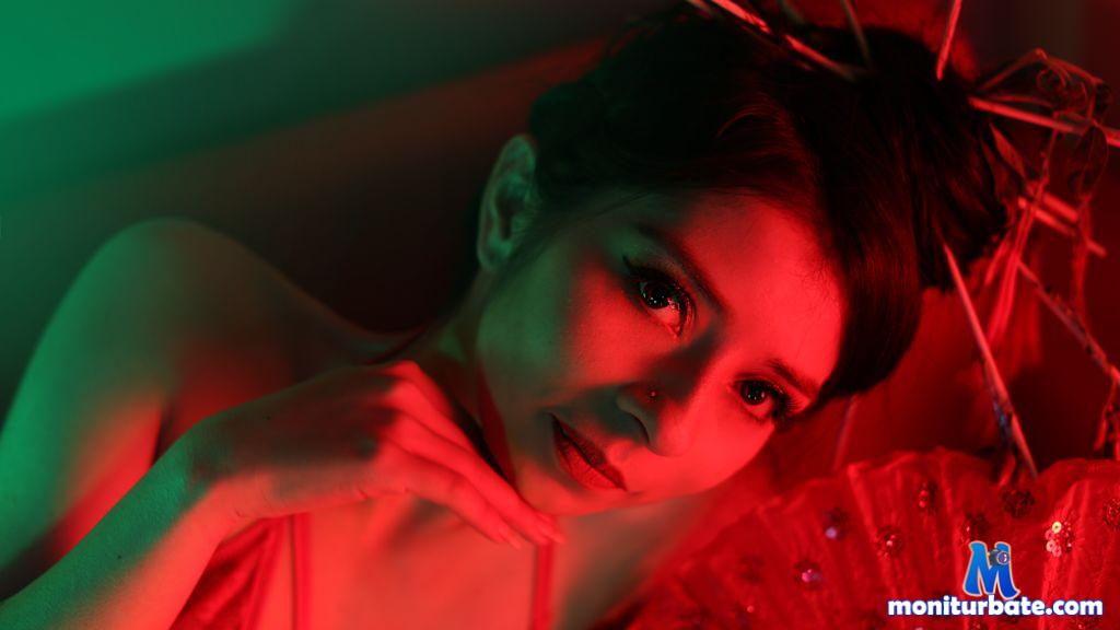 hipgirlhop Livejasmin model profile picture