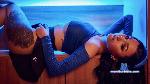 Blameless livejasmin performer profile picture