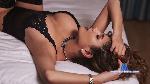 ChrissyHarperrr livejasmin performer profile picture