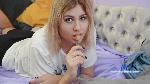 KaitlynMasters livejasmin performer profile picture